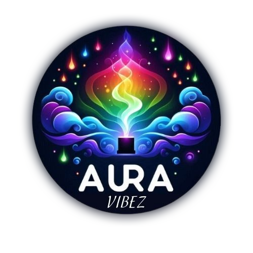 Aura Vibez